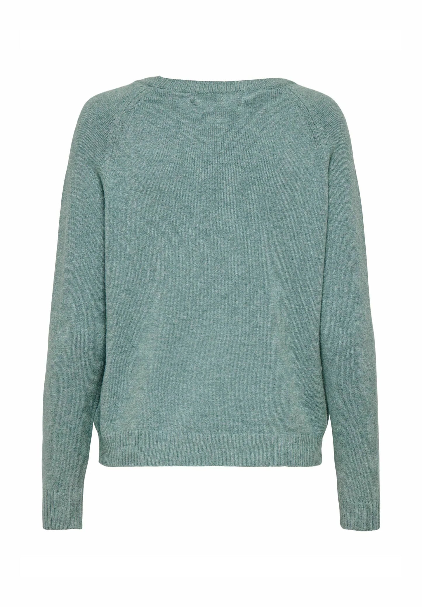 15170427 Onllesly Kings L/S Pullover