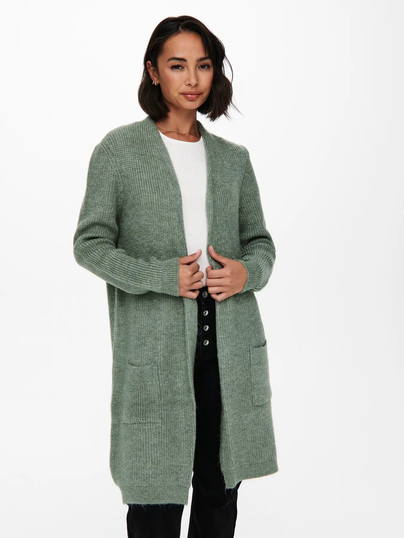 15179815 Onljade Cardigan