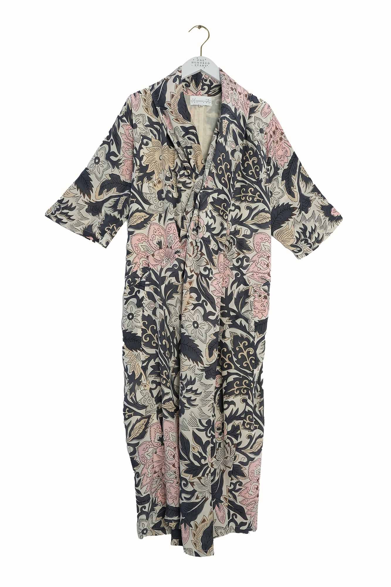 One Hundred Stars Rachel Dress