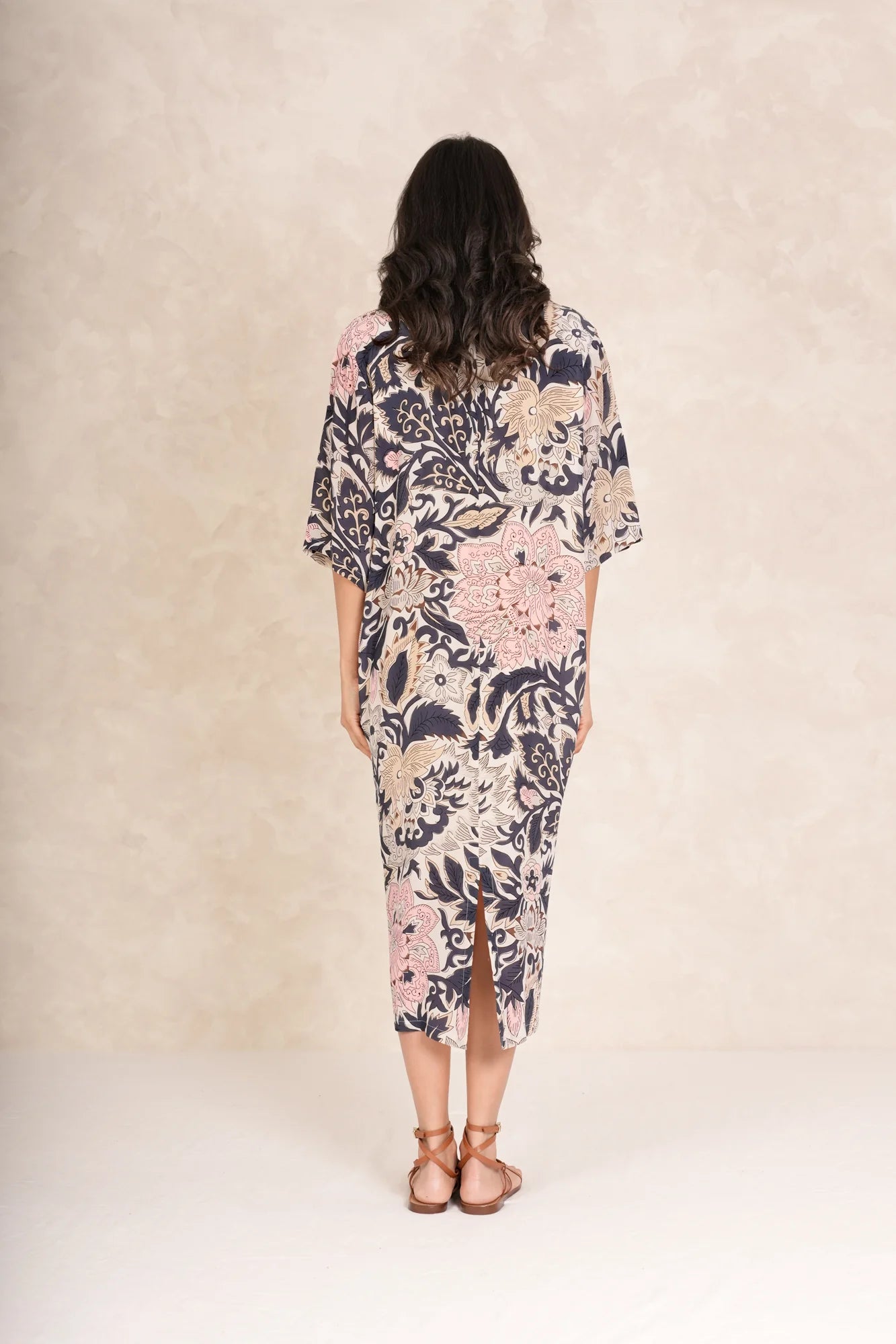 One Hundred Stars Rachel Dress