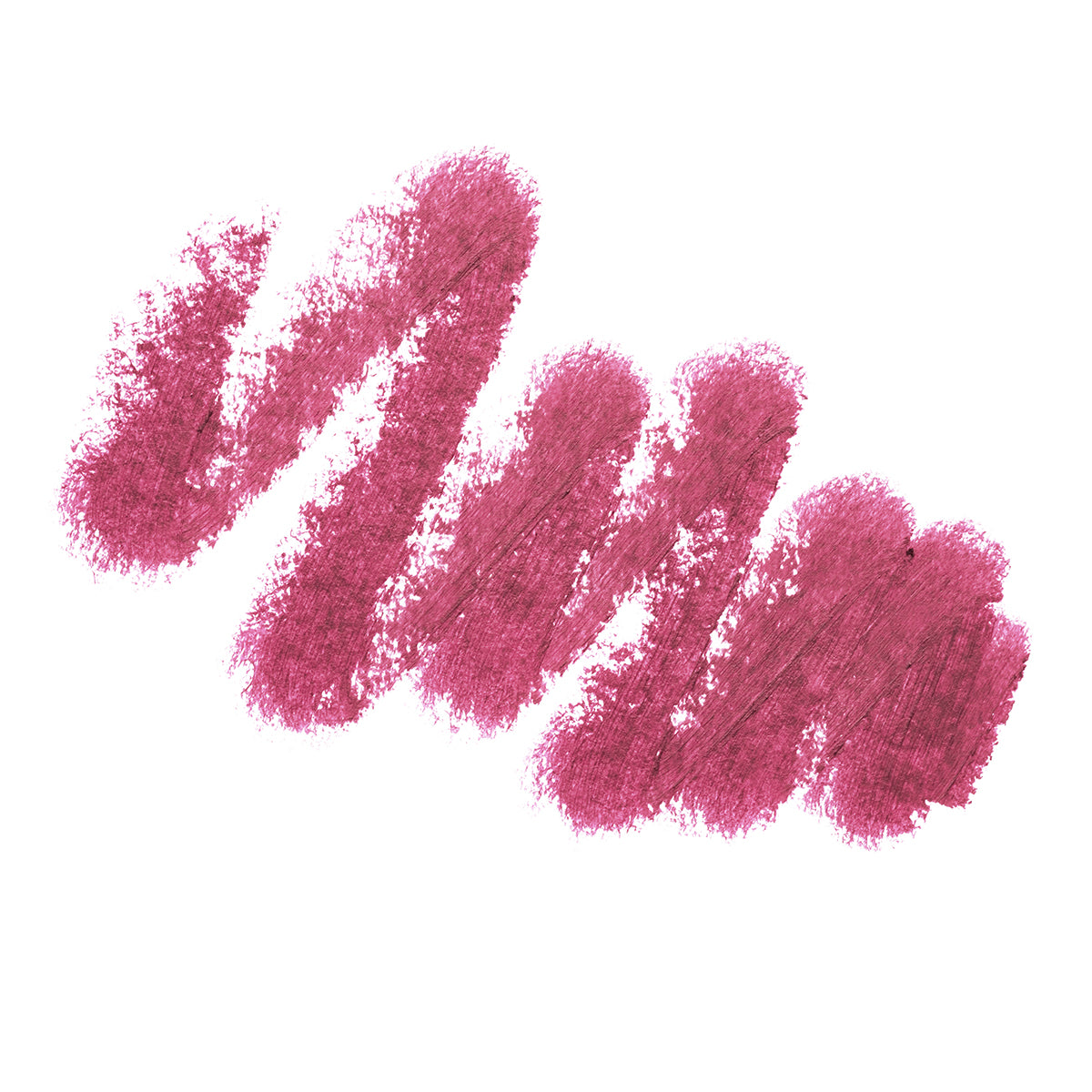BME-2005 Moisturizing lipstick - Glossy Nudes - BLOSSOM - 6 g