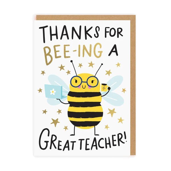 HELLOGC6910 Thanks for Beeing a great Teacher