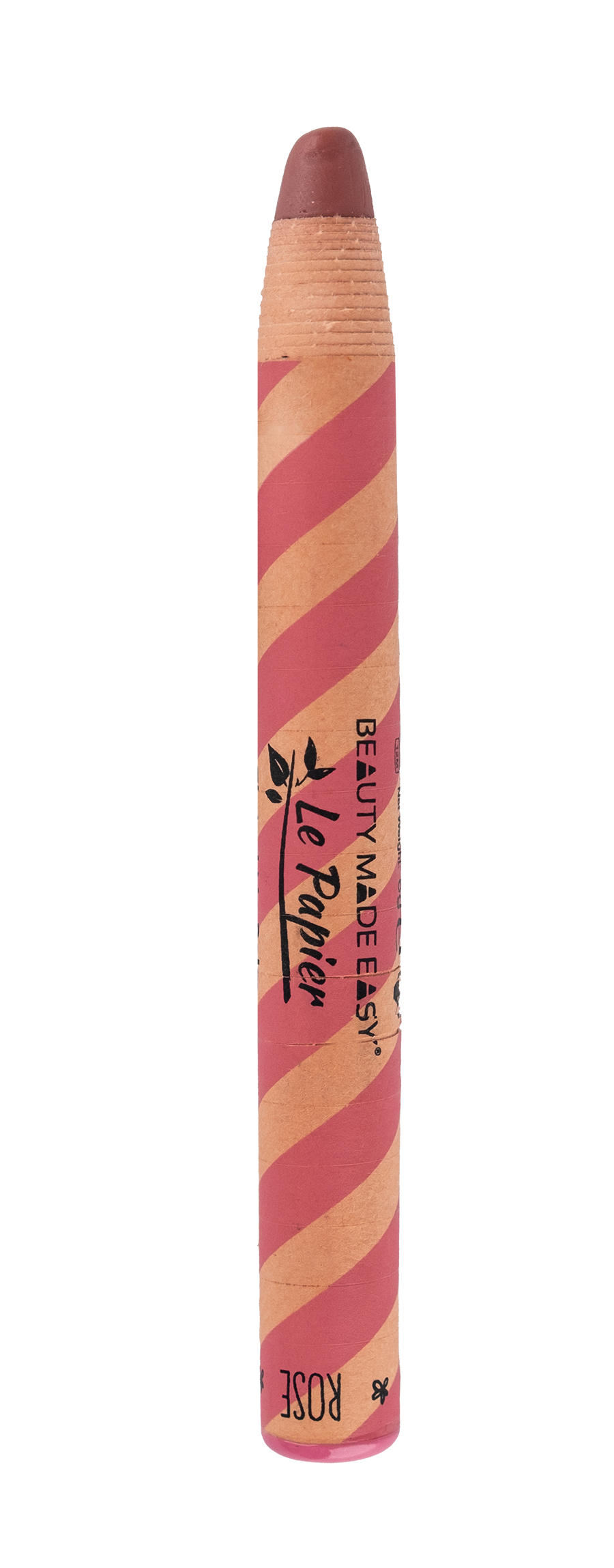 BME-2012 Hydrating Lip Tint - ROSE - 6 g