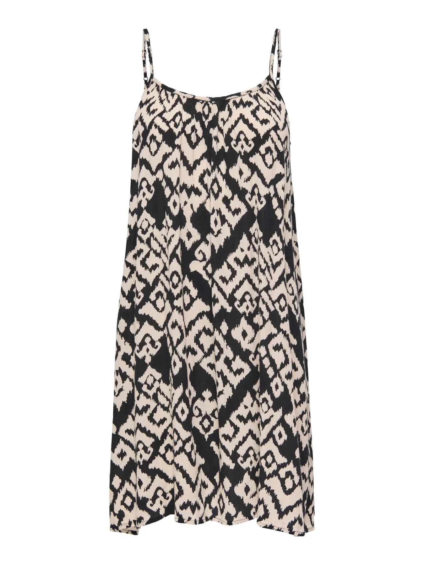 15366532 ONLmai Strap Dress