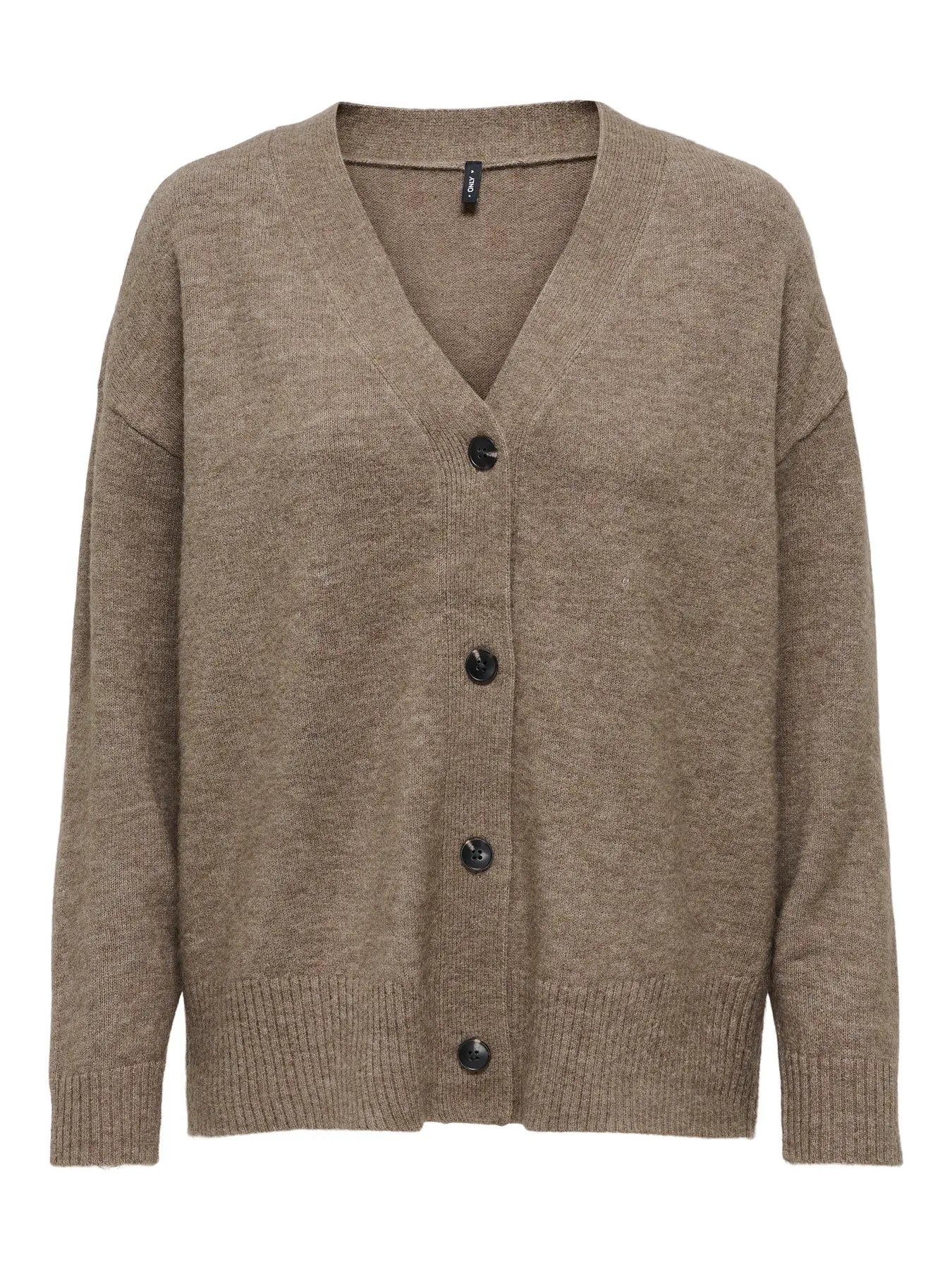 ONLhouston LS cardigan