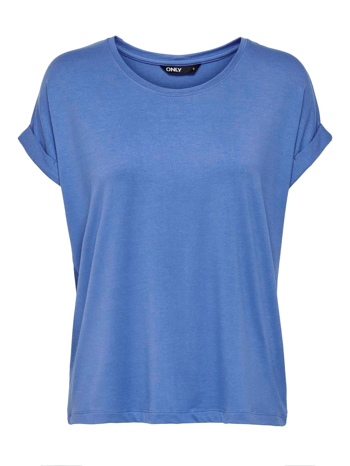 15106662 Onlmoster s/s Tee Shirt