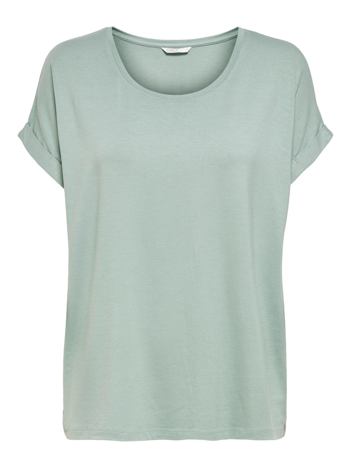 15106662 Onlmoster s/s Tee Shirt