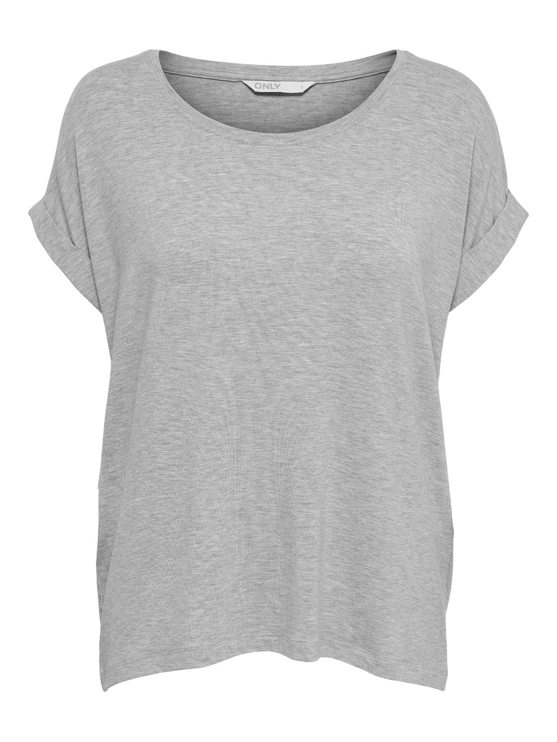 15106662 Onlmoster s/s Tee Shirt