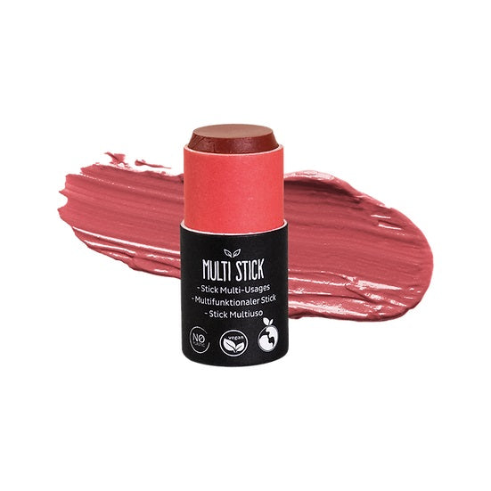 BME-2022 Paper tube multi stick - Colour 3