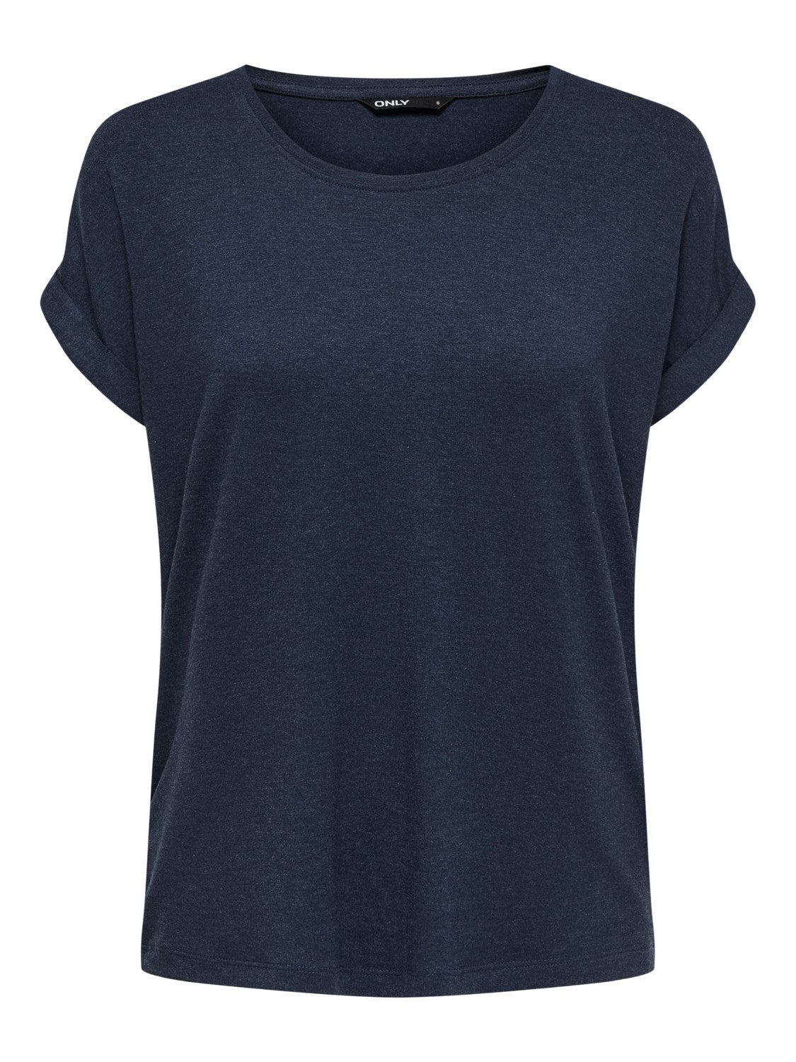 15106662 Onlmoster s/s Tee Shirt