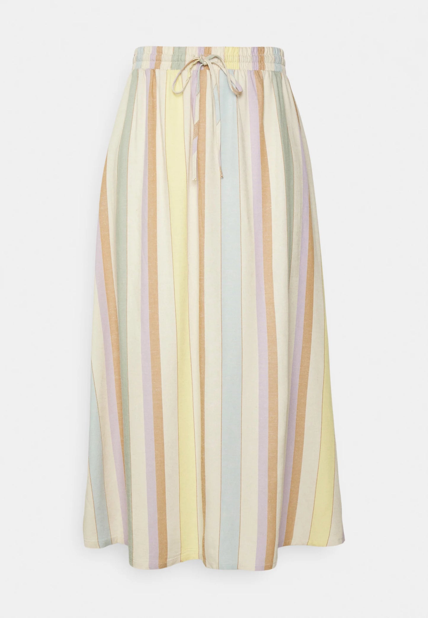 15256844 ONLtine Midi Skirt