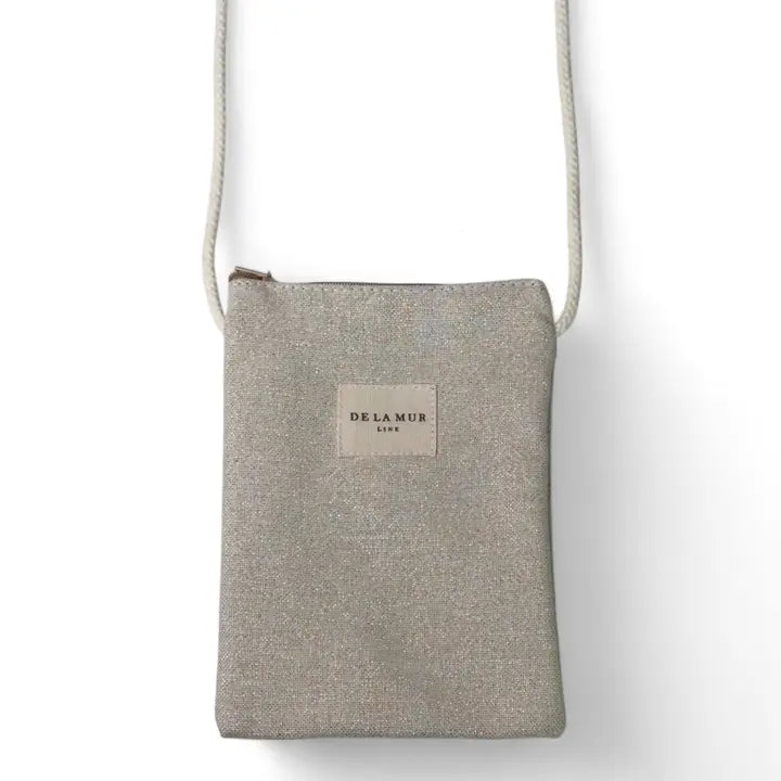 Mobile Phone Pouch Bag