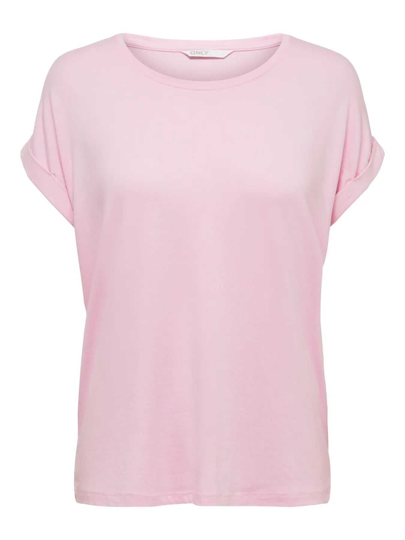 15106662 Onlmoster s/s Tee Shirt