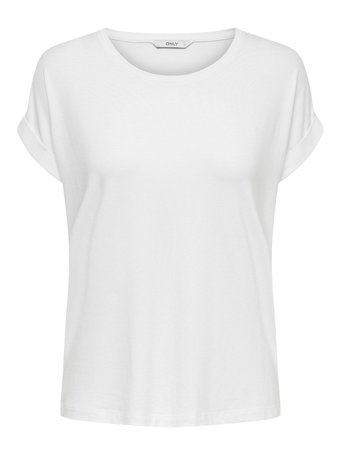 15106662 Onlmoster s/s Tee Shirt