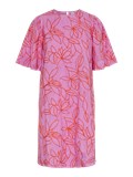 26035396 YASconea SS Dress New S