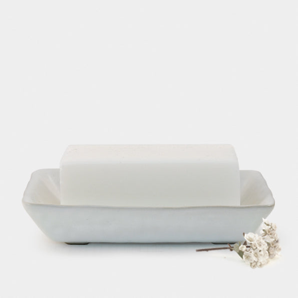 920 Soap Dish