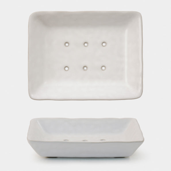 920 Soap Dish