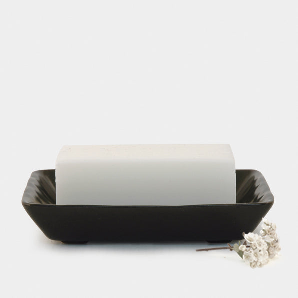 921 Soap Dish