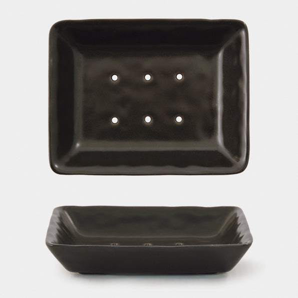 921 Soap Dish