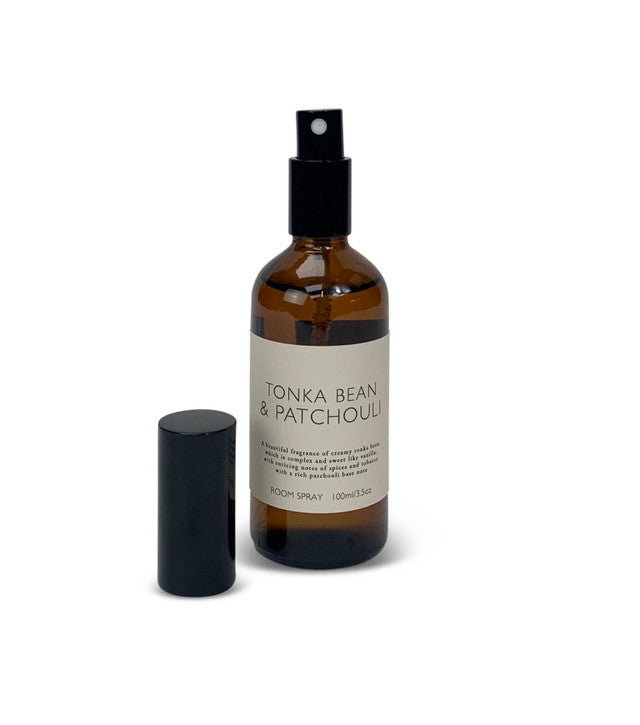 HS Room & Pillow Spray 100ml