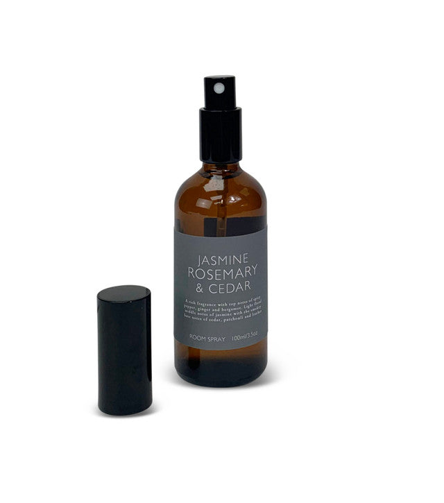 HS Room & Pillow Spray 100ml