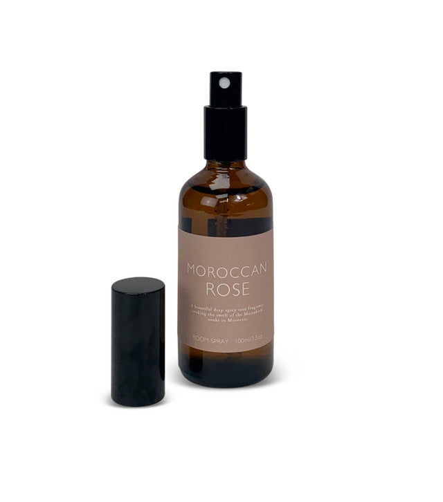 HS Room & Pillow Spray 100ml