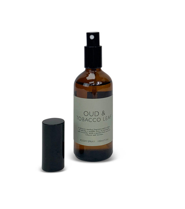 HS Room & Pillow Spray 100ml