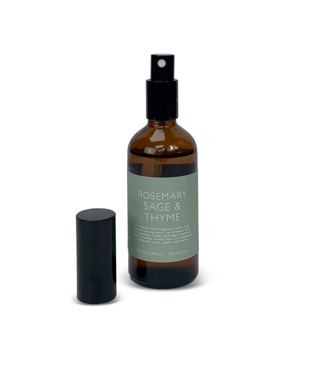 HS Room & Pillow Spray 100ml