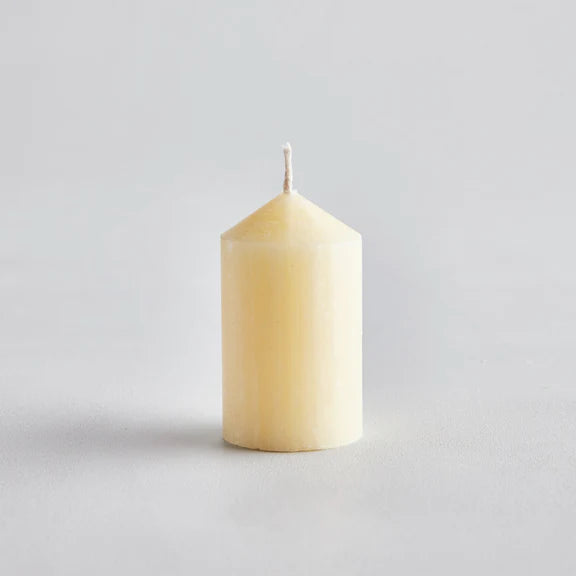 Church Candle