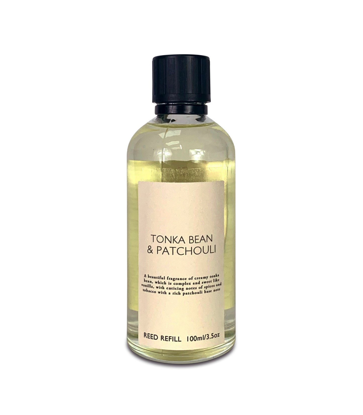 HS Reed Diffuser Refill