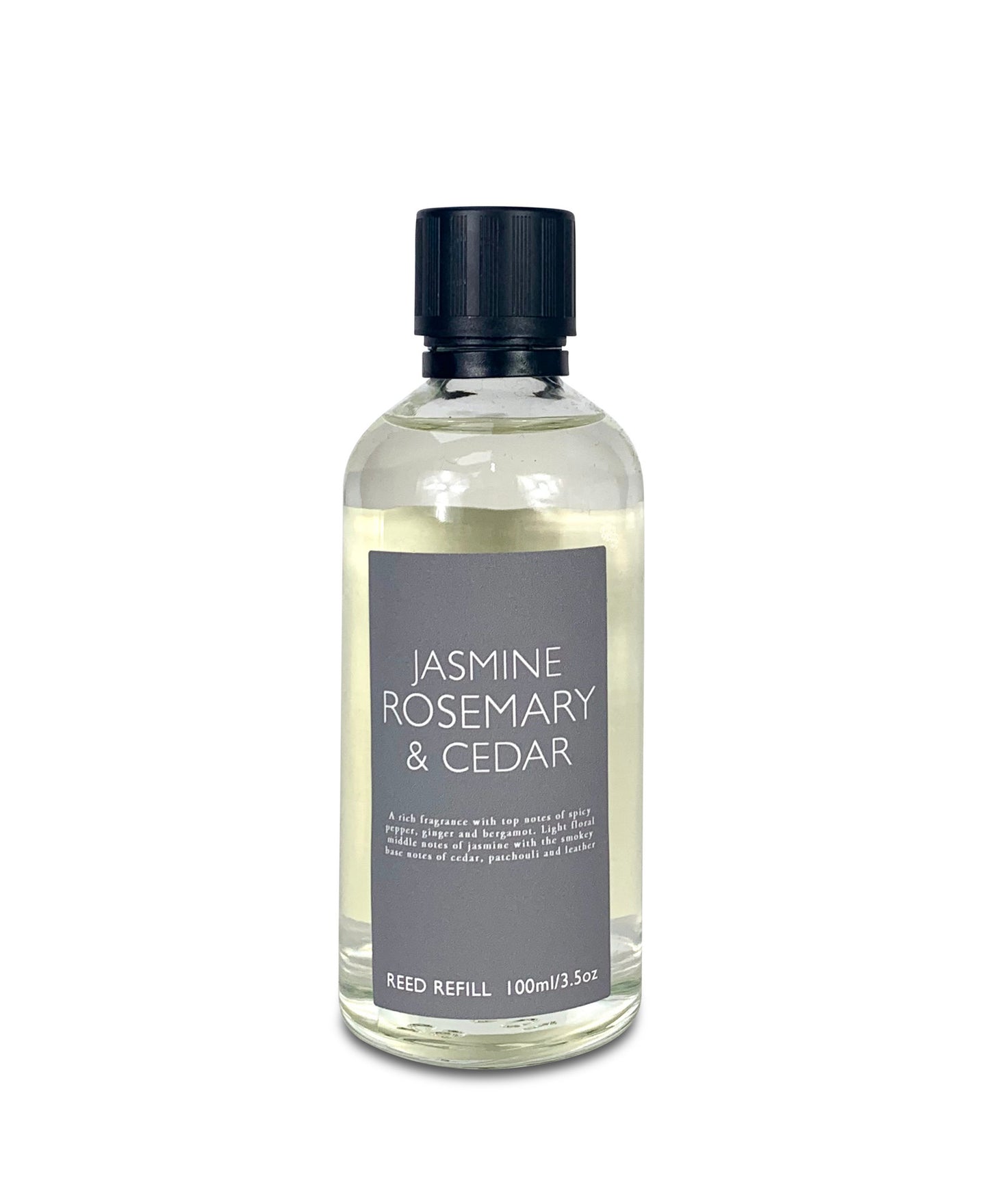 HS Reed Diffuser Refill