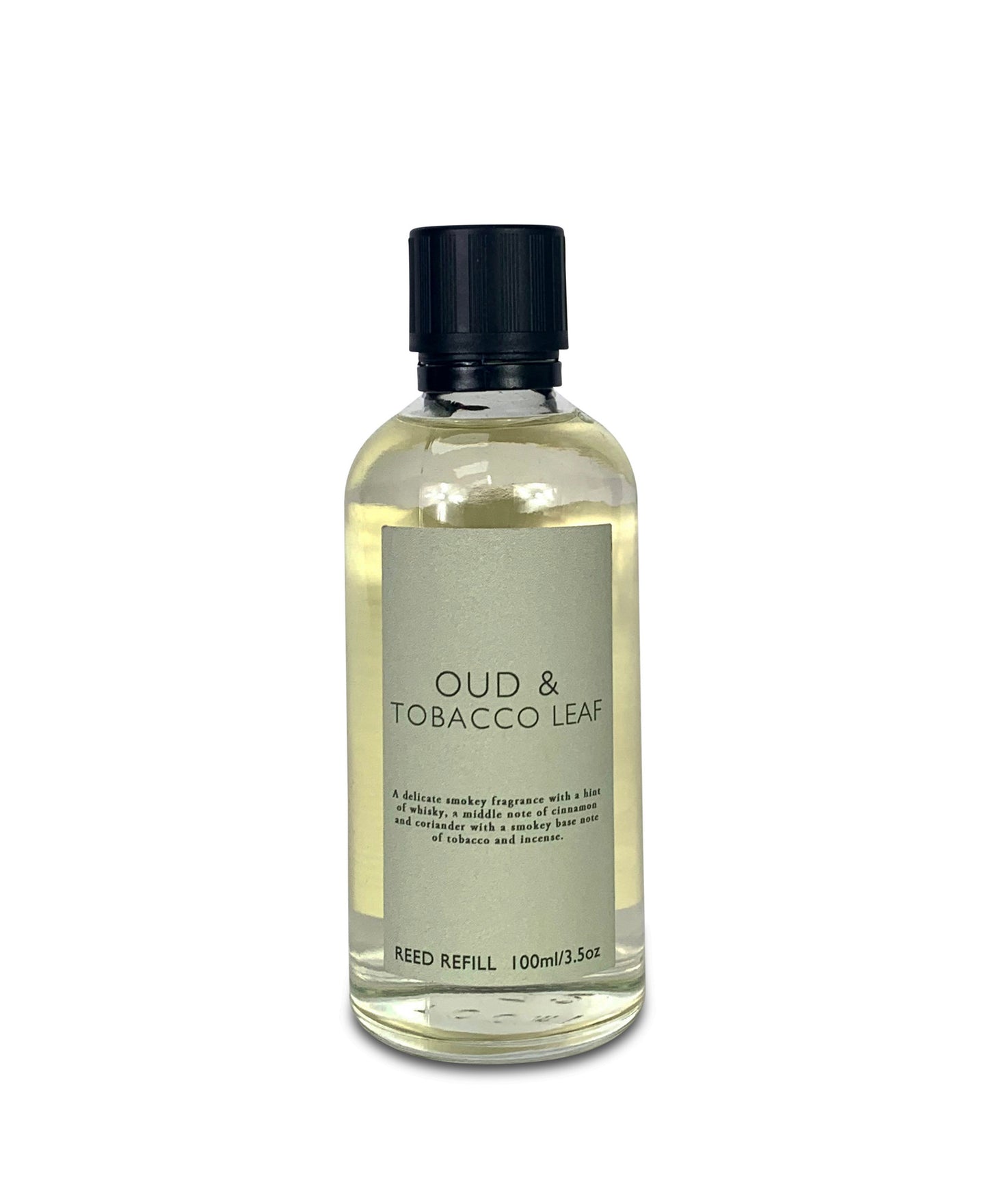 HS Reed Diffuser Refill