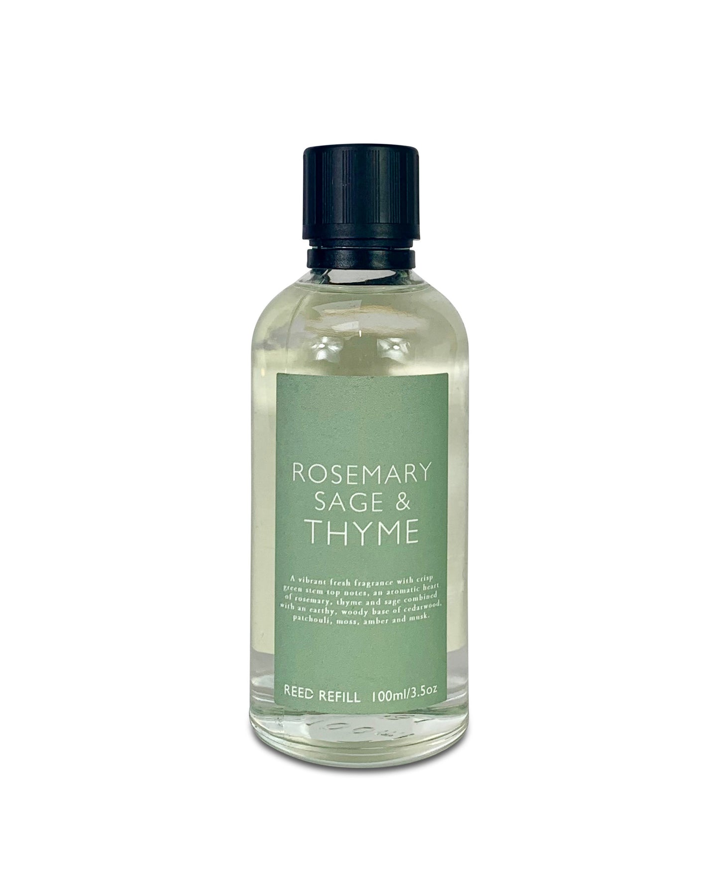 HS Reed Diffuser Refill