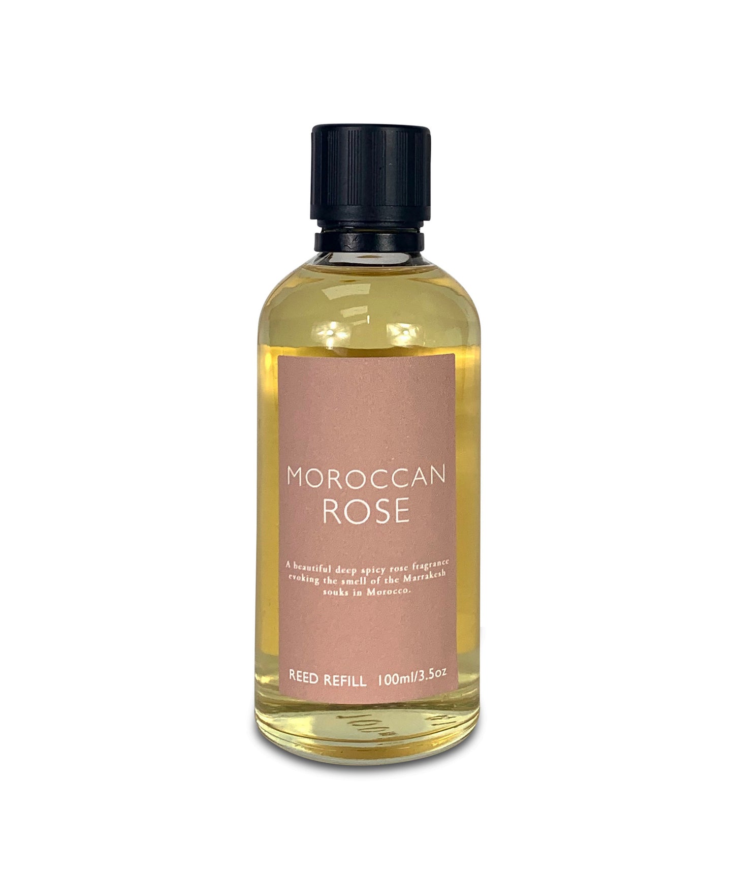 HS Reed Diffuser Refill