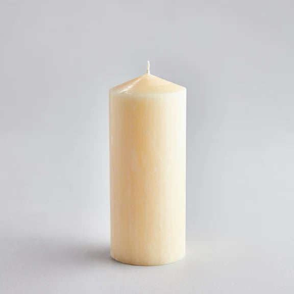Church Candle