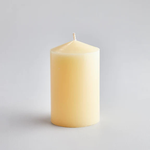 Church Candle