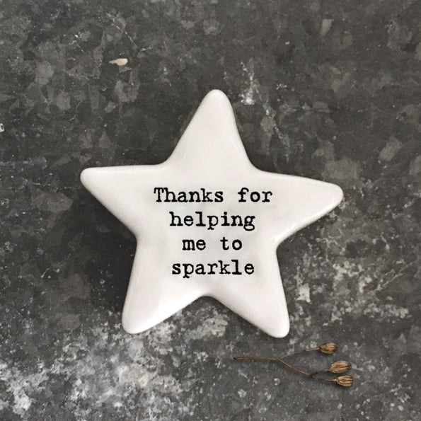 6765 Star Token Sparkle