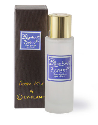 Lfrs Lily-Flame Room Spray