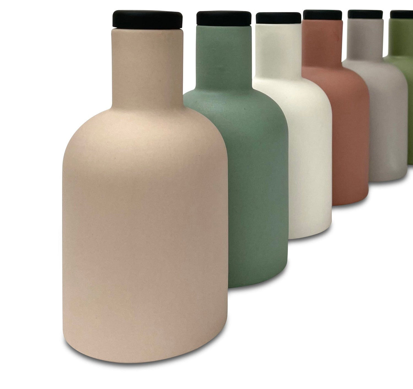 HS Reed Diffuser Kit