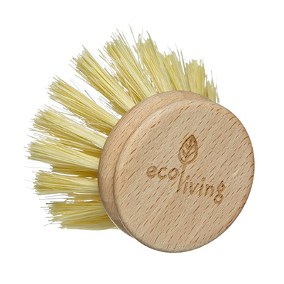 El48 Replacement Dish Brush Head