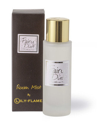 Lfrs Lily-Flame Room Spray