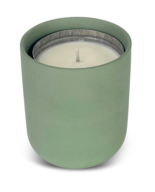 HS 200ml Candle Tin