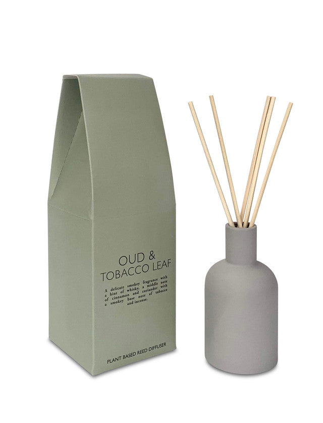 HS Reed Diffuser Kit