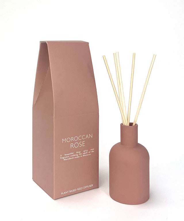 HS Reed Diffuser Kit