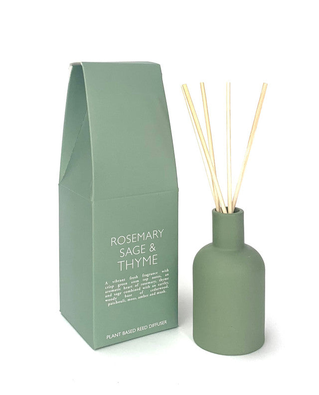 HS Reed Diffuser Kit