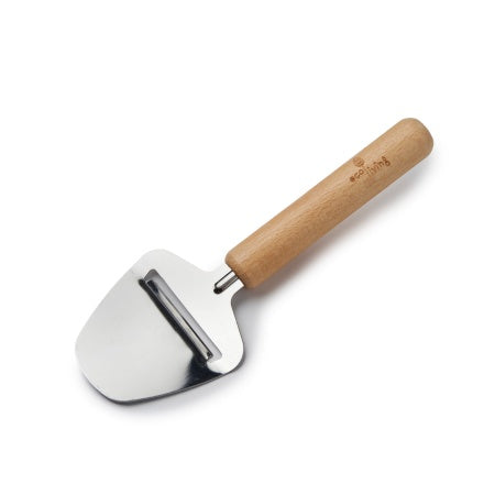 El57 Wooden Cheese Slicer