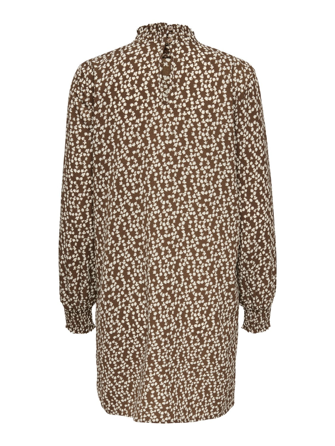 15277894 JDYkatrin L/S dress