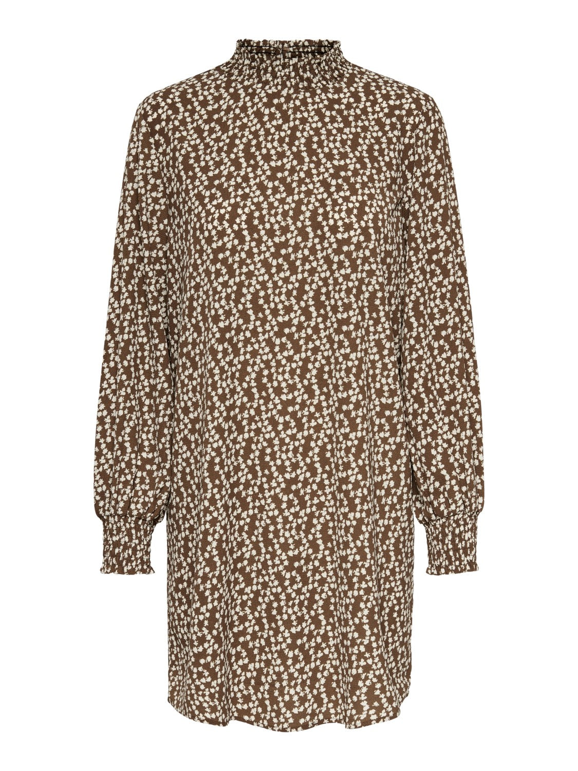 15277894 JDYkatrin L/S dress