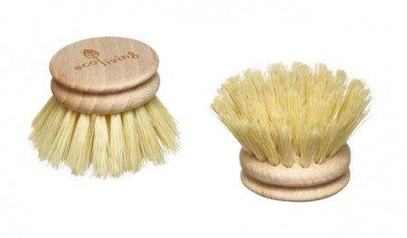 El48 Replacement Dish Brush Head