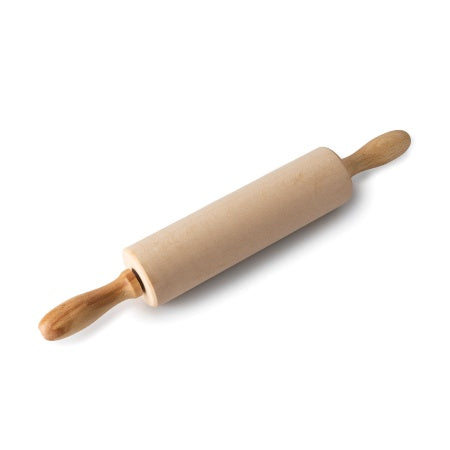 El58 Wooden Rolling Pin